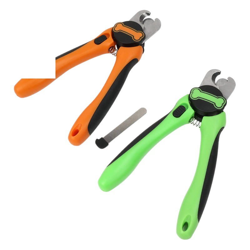 Товары для животных: когтерезы для собак, когтерезы для собак и кошек, товары для красоты и ухода