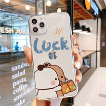 һ�������O��15��H���֙C����ͨiPhone14ȫ��13��ˤ12͸��11pro