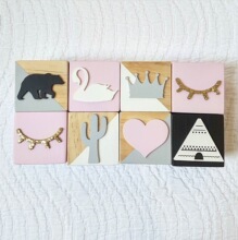 ���lľ�|���K��ľ��ߔ[�������b�INS���W�L���Z�ʯ���ǫF