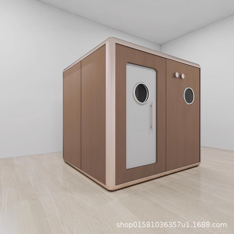 酸素療法高圧酸素タンク家庭用民生用微圧ポータブル10L中高圧ソフト1.3酸素吸入倉庫単人微高圧|undefined