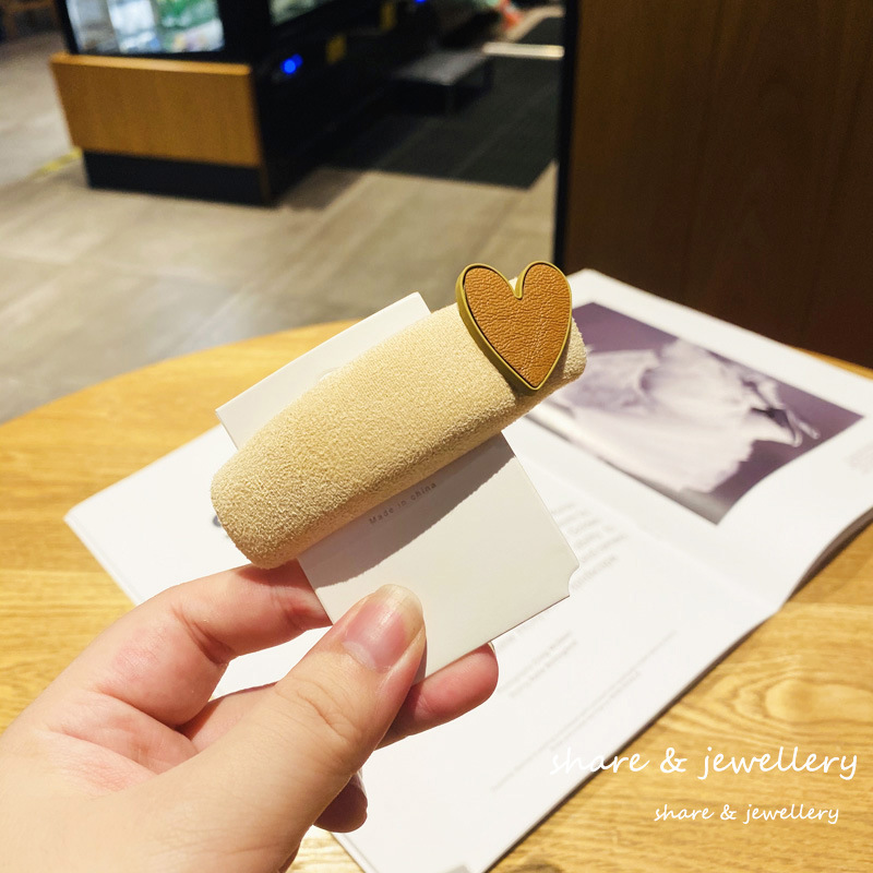 IMG_2835(20210812-193432) 副本