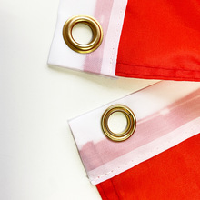 ��ɫ��90*150cm  �Sɫ��ɫ���� �羳��� �p�p�����~��