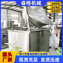 ���ô����黨��ը� ȫ�Ԅ��Ѻ���ź��ը�C 늼ӟỨ������ը�O��