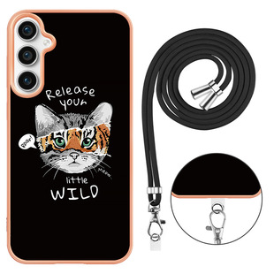 �p��IMD��߅��б����K�m���OPPO Reno 12F �֙C�� A80 5GӲ��