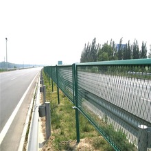 ���ٹ�·�o�ھW�F�z�W���ږřڑ���Ӳ���p߅�z���o���x�W���^Ȧ��