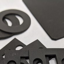 ģ�ж��Ʈ���EVA�����z�| �p����汳�z��ճ�p����������_�|