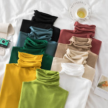 �Ѷ��Iᘿ������Ů�L���ﶬ���¿��������^���Ië�ȴ�����