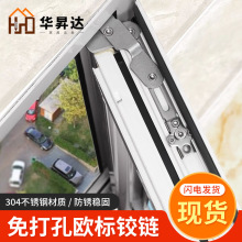 �����L����λ�����L֧�ܔ����Xƽ�_��䓴���λ�����P䓓��L�U�ΗU