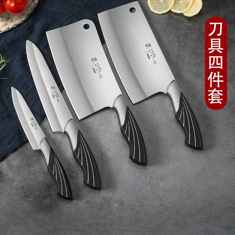 Cuchillo de cocina, tablero de cocina, tablero de corte, cuchillo de corte, cuchillo de corte, conjunto de cuchillo de corte, tablero de escritorio 2 en 1