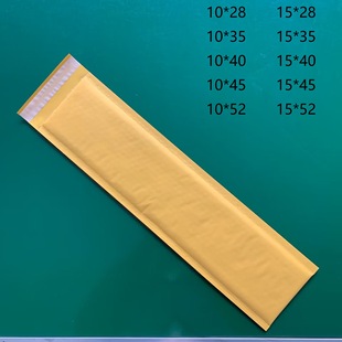 10*35+4���L���SɫţƤ�����ݴ���������ŷ���]ُ��խ�l���f��