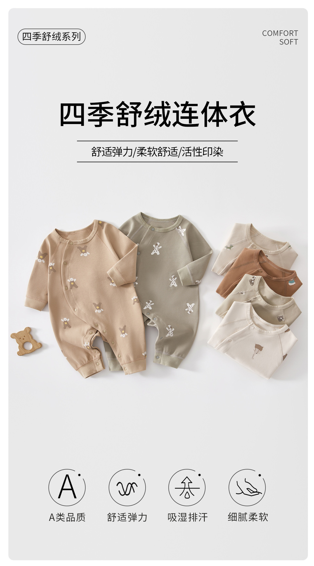 i2uRg/ikztQlPTS0CDgAILSLI/XQFHUAwrld