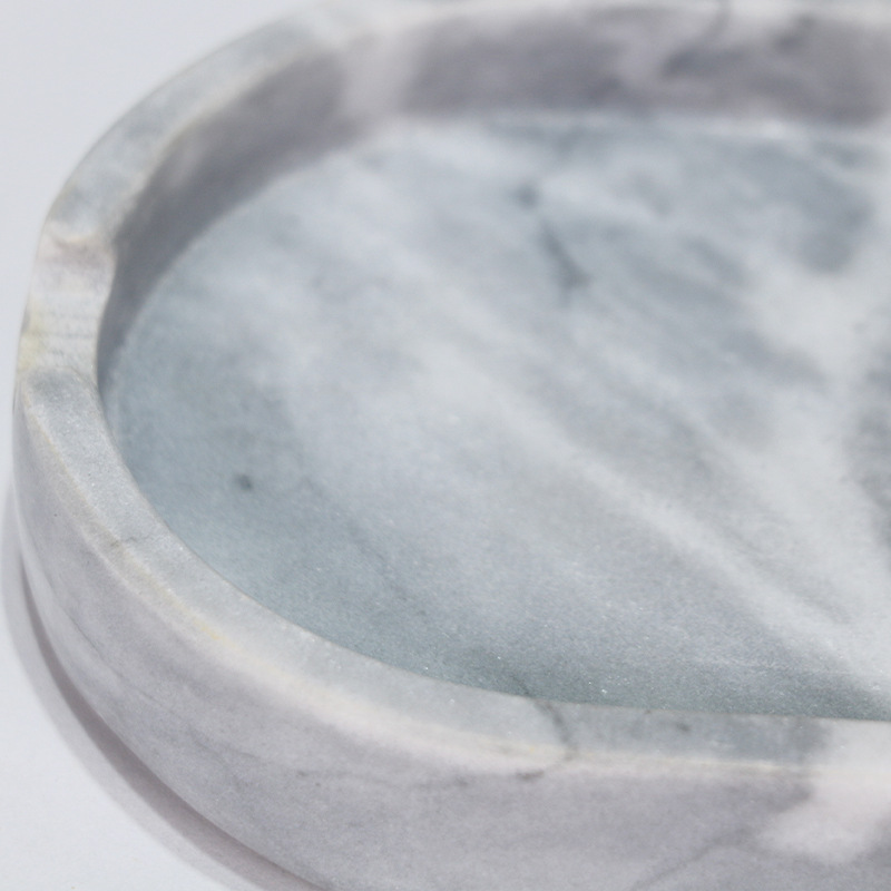 ʯϴ̨ԡϴƷƵë޹̱ŷins