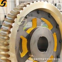 ұVɽCеĥCCĥúC΁݆΁Upb