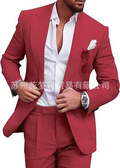 그림 색상은 밝은 빨간색입니다.