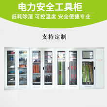 ���ܳ���Ӻ������ȫ���ߙ���늷�����ҽ^�������ߴ�ř��FƤ��