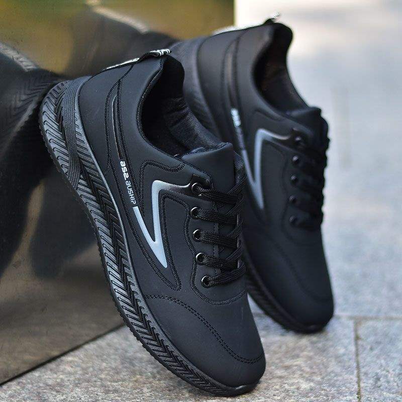 A70 블랙 사계절 모델