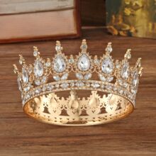 �¿�����ʹ��^߼����»�Y�����Ɍ������b�����lA�ڻʹ�