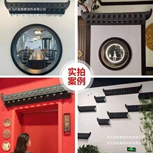 �������ܠ��洰�����wһ�w�������T�^���߷¹��ߴ������֬��