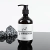 White tea, shower gel, oil strongly flavoured, 300 ml, long-term effect