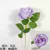 Purple-15 flowers [Wholesale]