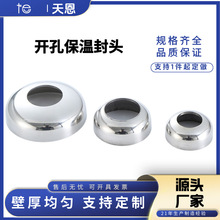 �_�ױ��ط��^304���P����R���l�������әE�A���^���ع܌��÷��^