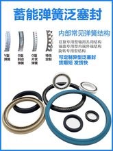 �ķ��������ܷ�Ȧ̼�w�S��ĥ�c�z�C���b�S�����D���܏��ɶ����ͷ�