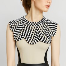 �W���F����������朻��������机�������Ʒ�羳Shawl chain