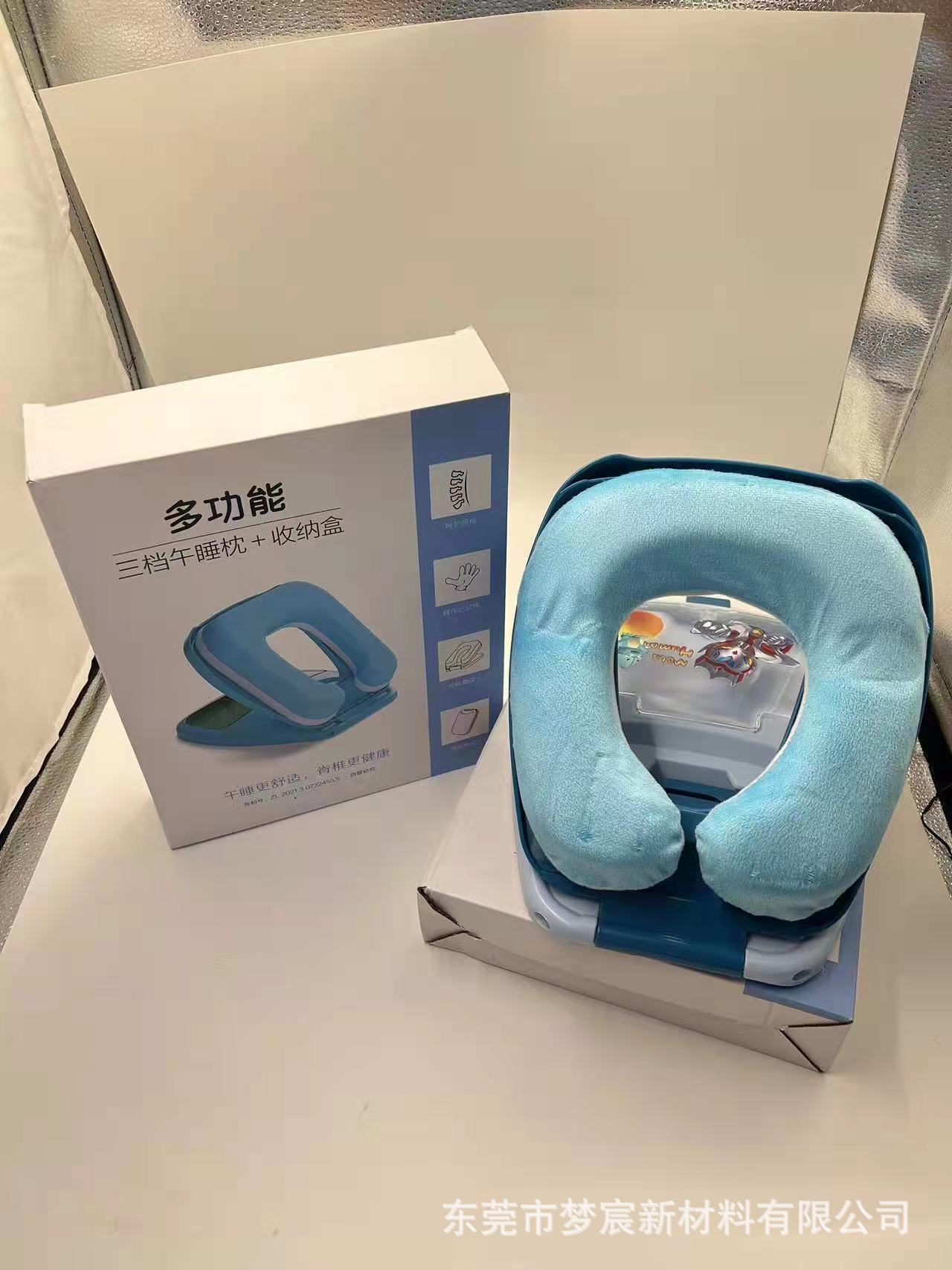 80c1628367e61aee167e2deb892822