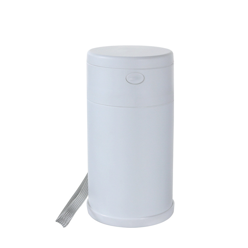 Nueva mascota automático dispensador de agua de circulación portátil dispensador de agua mascota gato perro gato mediano y pequeño perro suministros