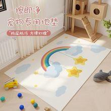 ϴ؉|PCVˮһĨ؈ڷ|ﹷ|Ȯ̺