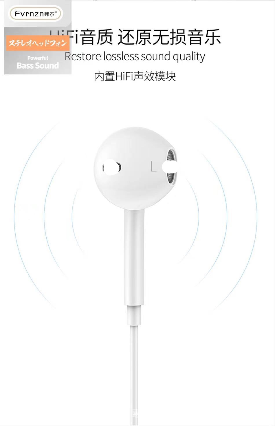 微信图片_20211018193341