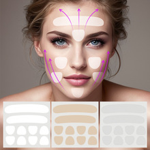 �n������ˮ�δ��ּy�NĤ���ص��y̧�^�yƽ���~�^��ƽ�澏���ּy�N