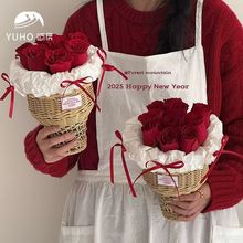 �����������������L��Ϧ���˹����I���նY�ﾎ�����@����Ͱõ��