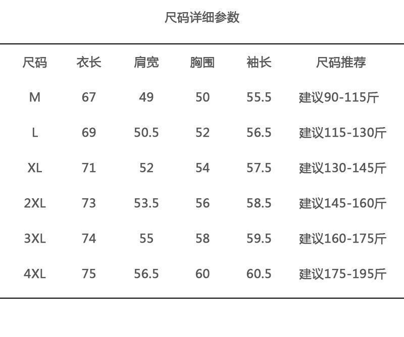 2783dcac47cbb0c4158224cc2f480c