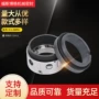 泵用密封机械密封件