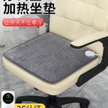 �ӟ����|�k����ȡů�������Ή|С��늟�̺���ů�|늟����|�����