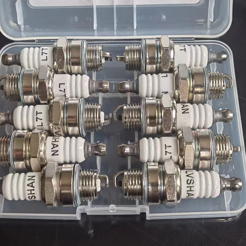 13c8d80ed4f218c360ca44776287b6