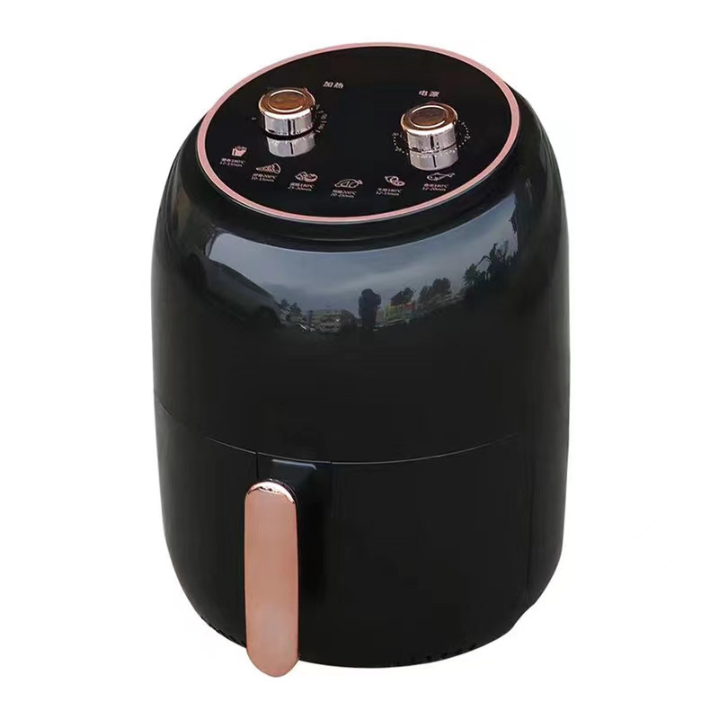 8L 기계식 모델 JMS-588