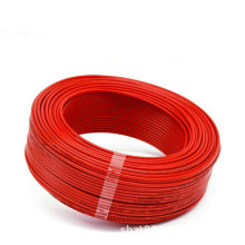 ��ȼ늾���|ZR(ABC)BV/BVR1.5 2.5 4 6 10����