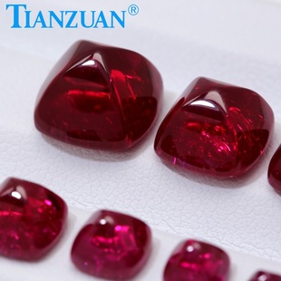 ��Ѫ�tɫ�����������t��ʯ ��������Ⱥ��� �����ʯ��ʯ