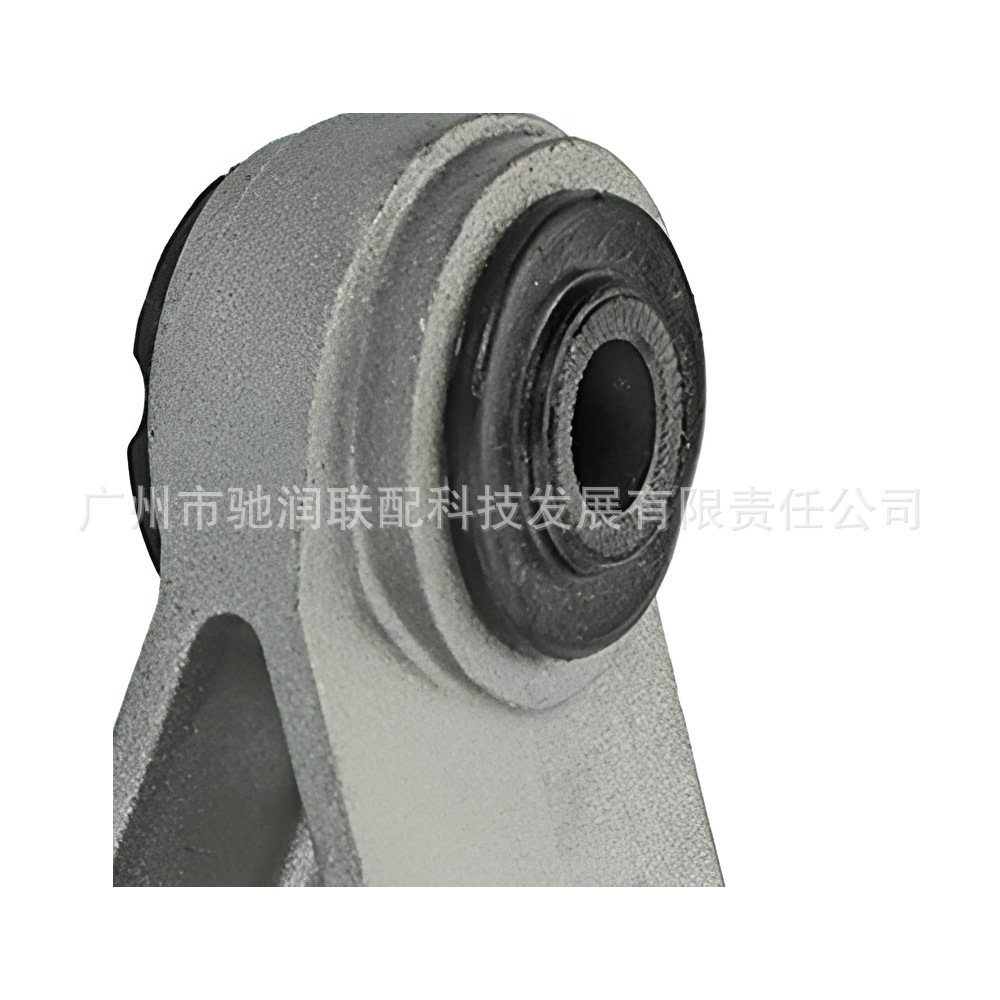 Suitable for Bmw Car Engine Mount Rubber 22116756406, in Stock, Cross-Border Hot Sale