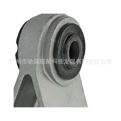 Suitable for Bmw Car Asqı sistemi / Xodovoy hissələr