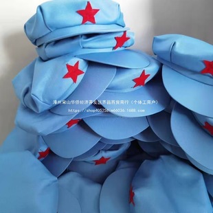 ����ñ�Ӱ˽�ñ�t����ҫ�t܊����ñ��ͯñ����ñ�Ӱ�·܊����܊�o