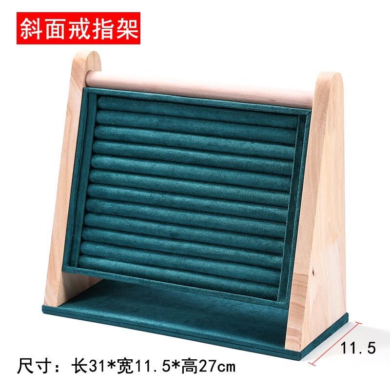 ����ɫ�������ִ������Ҽ����ݸߵ����μ����ɵ�׹��Ʒչʾ�ܿ羳