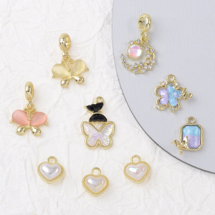 ���¸߼��з�؈��ʯ�����������������r�ж��h���diy�Ͻ����