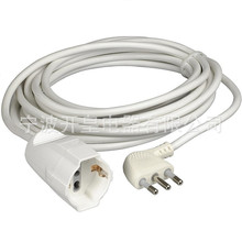 ������о�������ĸ���L�� ��Ҏ���~о�����Դ�� ��ĸ�D�Q����