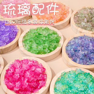 ������ǻ����� �������ͨ��ɢ����diy�������K����机��s����
