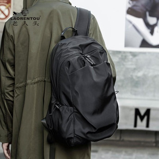 �߼��|���б���2025�¿��p��������������p��������б���