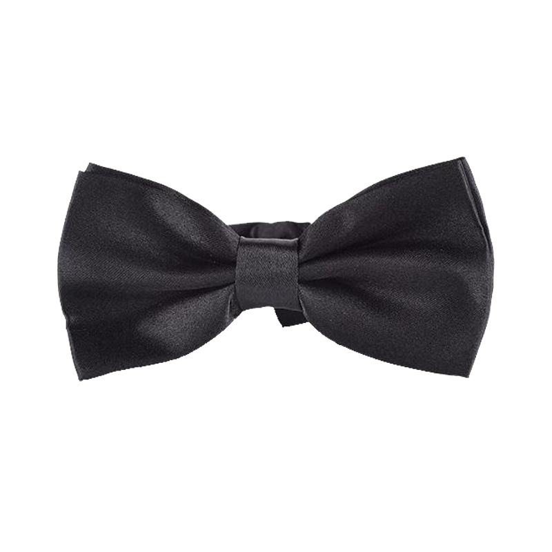 Cross-border para diseño misterioso collar de encaje de cristal de dama collar de diamante joyas de cadena de clavículas