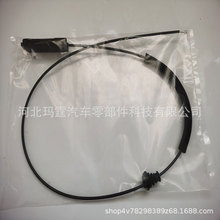 �m���ѩ���m�x������|׃����Q������ ��n�����x܇�� 25181785